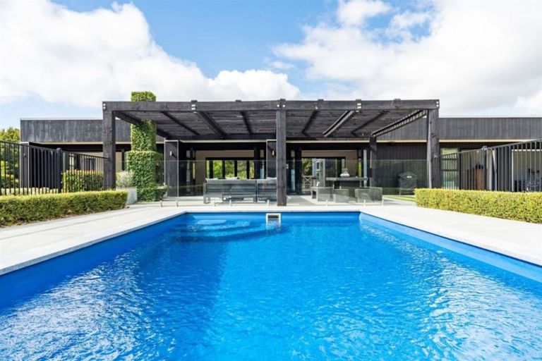 Photo of property in 28 Poplar Glade, Mangawhai, Kaiwaka, 0573