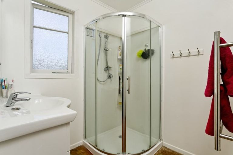 Photo of property in 452 Albany Highway, Albany, Auckland, 0632