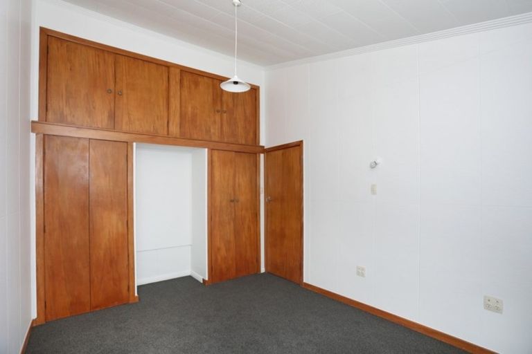 Photo of property in 390 Wellington Road, Marton, 4710