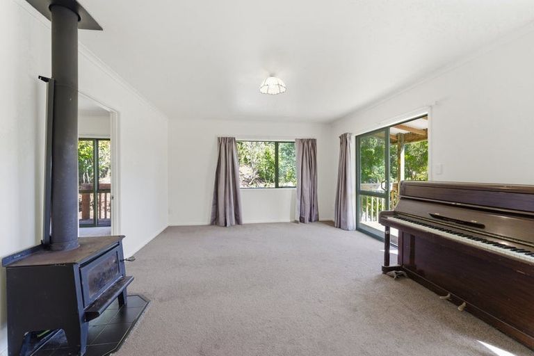 Photo of property in 24 Panorama Drive, Enner Glynn, Nelson, 7011