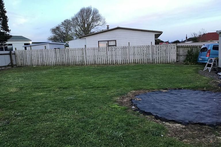 Photo of property in 87 Browns Road, Manurewa, Auckland, 2102