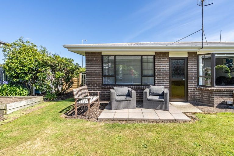 Photo of property in 22b Moulson Street, Strathern, Invercargill, 9812