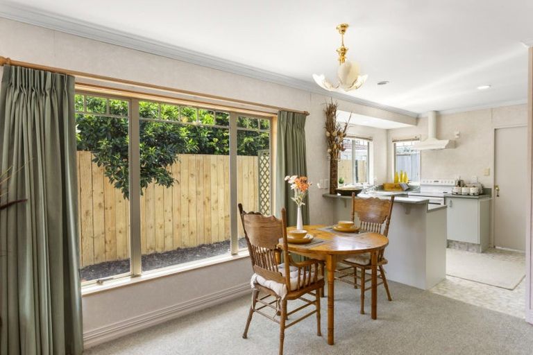 Photo of property in 1392a Cameron Road, Greerton, Tauranga, 3112