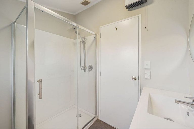 Photo of property in 7/21 Islington Street, Trentham, Upper Hutt, 5018