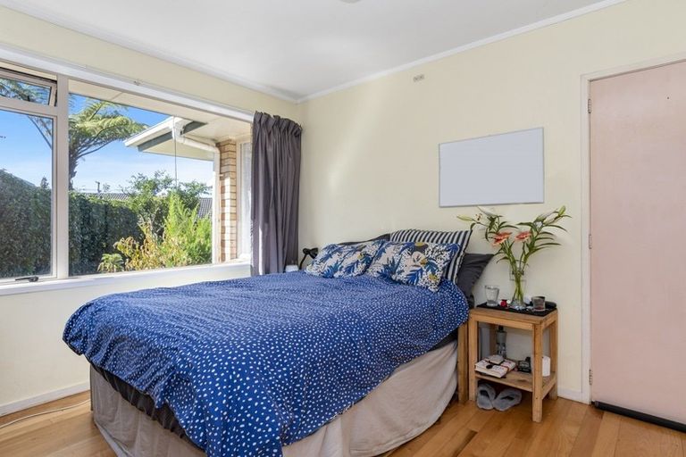 Photo of property in 7a Lynwood Place, Brookfield, Tauranga, 3110