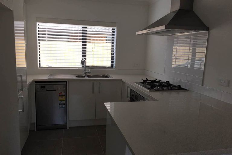 Photo of property in 52 Campbell Street, Frankton, Hamilton, 3204