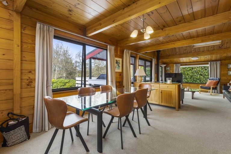 Photo of property in 41 Malcolm Street, Riverlea, Hamilton, 3216