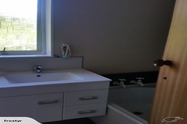 Photo of property in 43 Henry Street, Te Anau, 9600