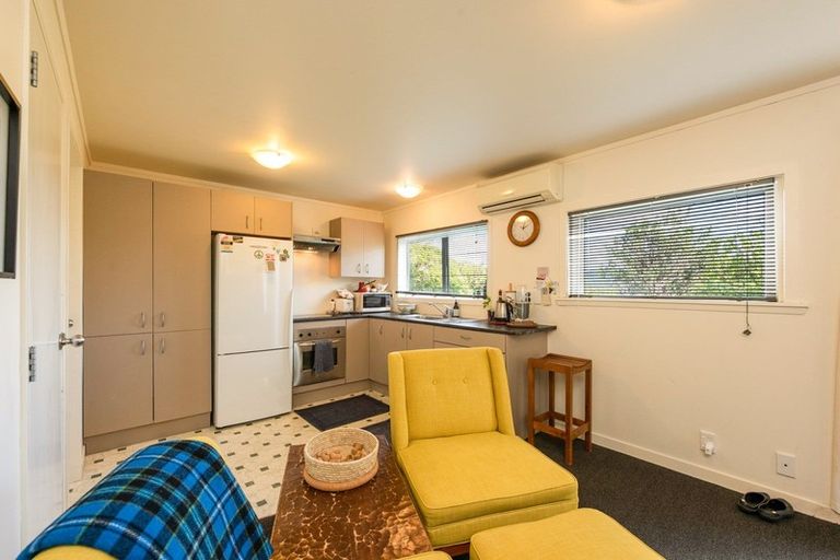 Photo of property in 119 Pembroke Road, Wilton, Wellington, 6012
