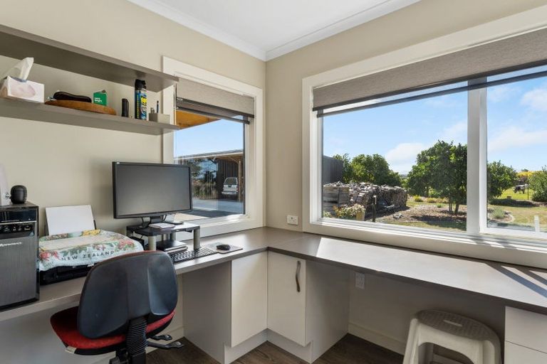 Photo of property in 3 Edens Road, Hope, Richmond, 7081