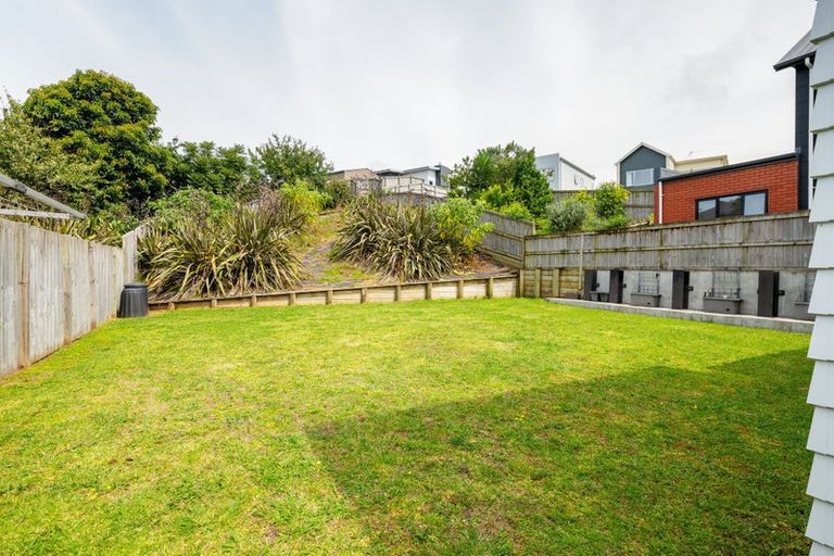 Photo of property in 55 Ridgedale Crescent, Flagstaff, Hamilton, 3210