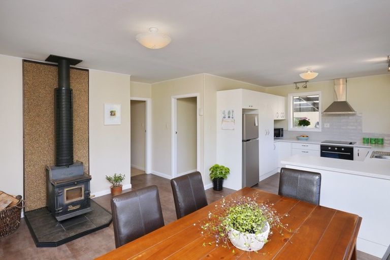 Photo of property in 312 Kiri Kiri Road, Burnt Hill, Oxford, 7495