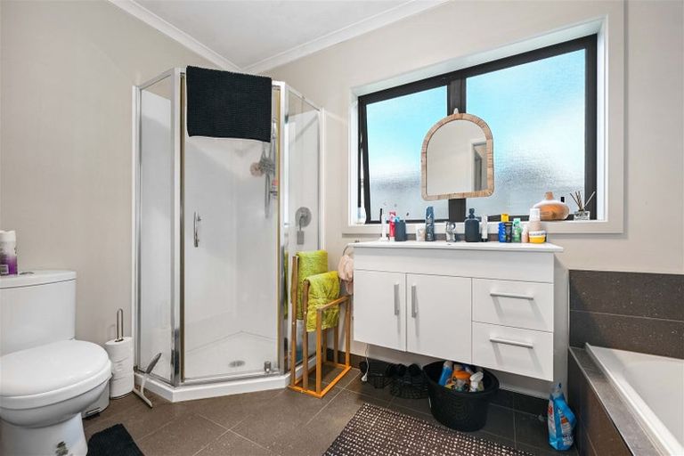 Photo of property in 5 Rewiti Lane, Huntington, Hamilton, 3210