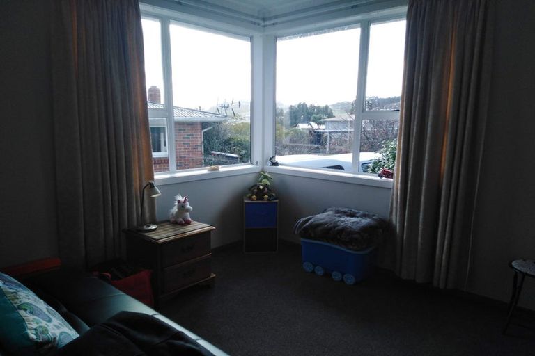 Photo of property in 45 Koremata Street, Green Island, Dunedin, 9018