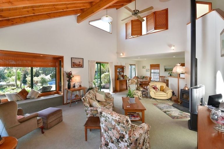 Photo of property in 24 Kanuka Road, Sandspit, Warkworth, 0982