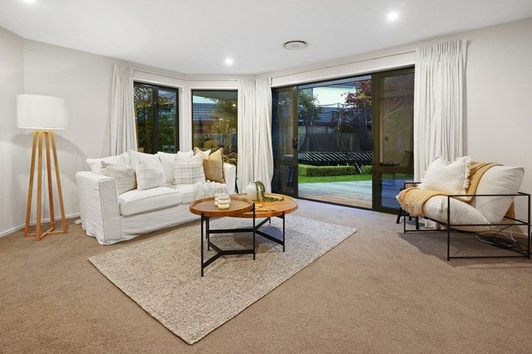 Photo of property in 104 Halswell Junction Road, Halswell, Christchurch, 8025