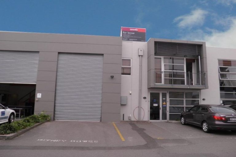 Photo of property in 7 Lowe Street, Belmont, Auckland, 0622