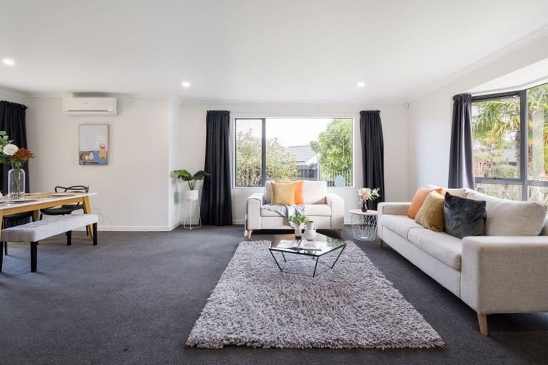 Photo of property in 7 Claymore Place, Flagstaff, Hamilton, 3210