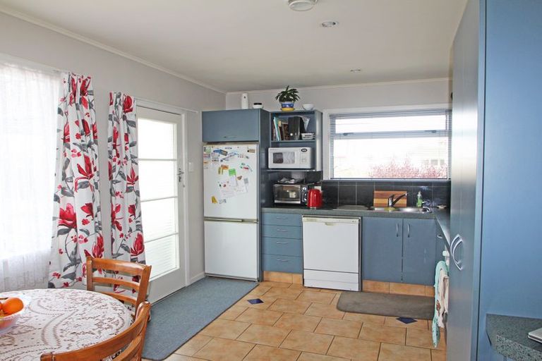 Photo of property in 7 Dalmeny Street, Oamaru North, Oamaru, 9400