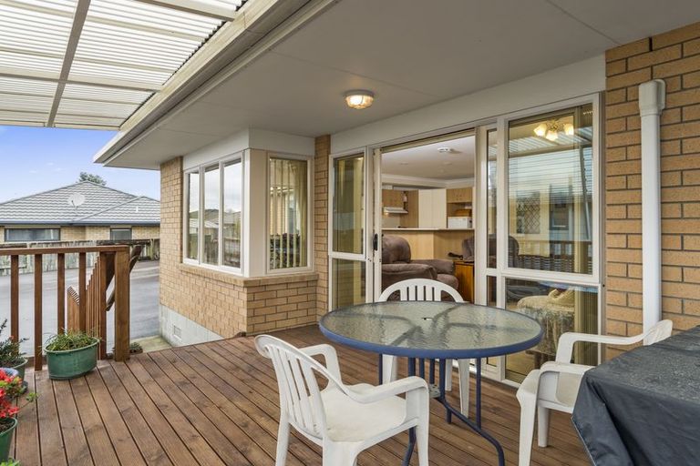 Photo of property in 30b Pooles Road, Greerton, Tauranga, 3112