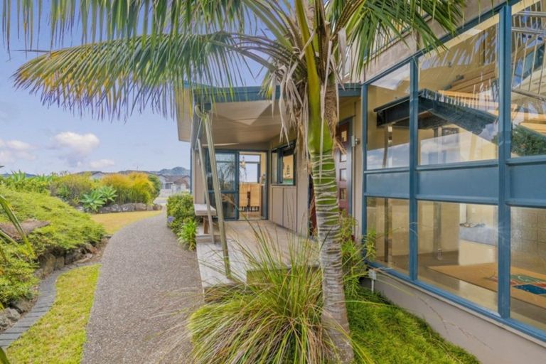Photo of property in 103 Centennial Drive, Whitianga, 3510