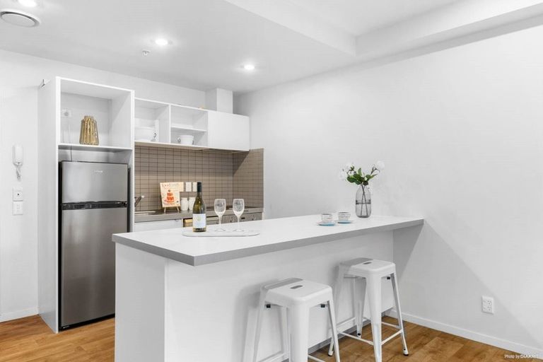 Photo of property in 607/20 Mccrae Way, New Lynn, Auckland, 0600