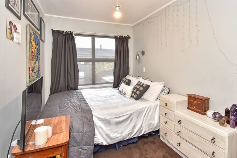 Photo of property in 29 Rushgreen Avenue, Pahurehure, Papakura, 2113