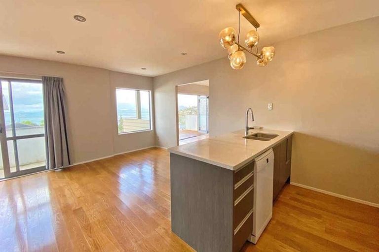 Photo of property in 1/17 Hyde Road, Rothesay Bay, Auckland, 0630