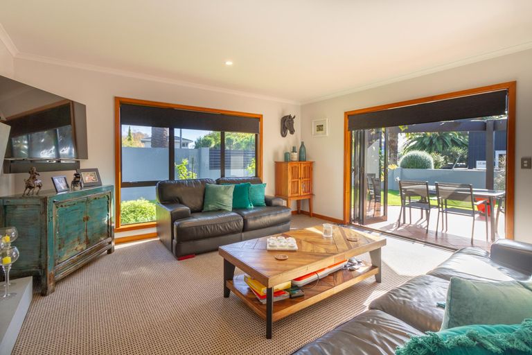 Photo of property in 55 Racecourse Road, Awapuni, Palmerston North, 4412