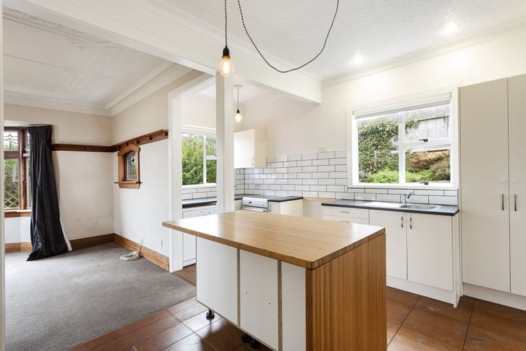 Photo of property in 40a Crosby Street, Mornington, Dunedin, 9011