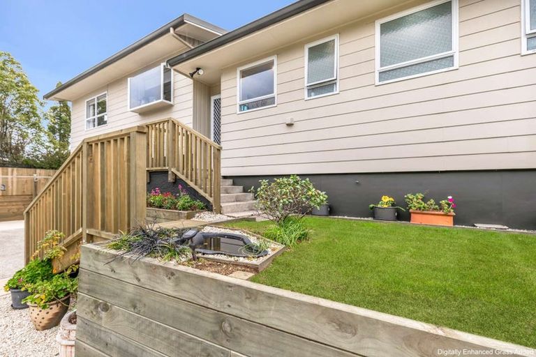 Photo of property in 3 Waitawa Place, Lynmore, Rotorua, 3010