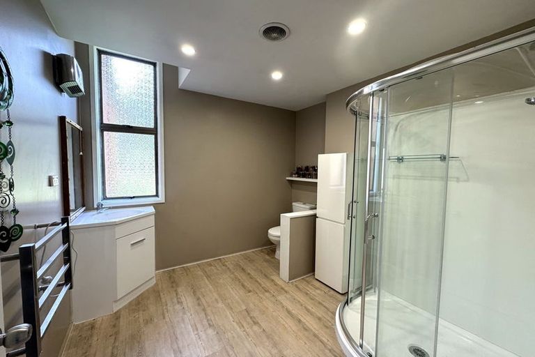 Photo of property in 39 Renfrew Street, Balclutha, 9230