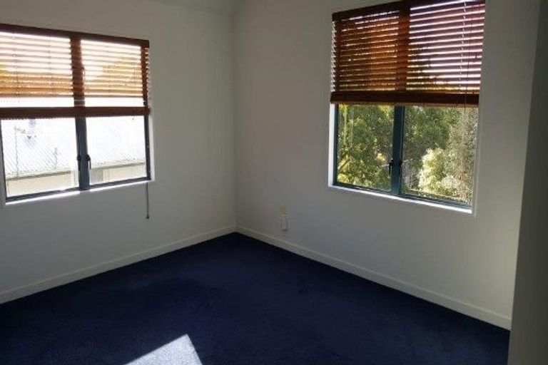 Photo of property in 31a Gordon Avenue, St Albans, Christchurch, 8014