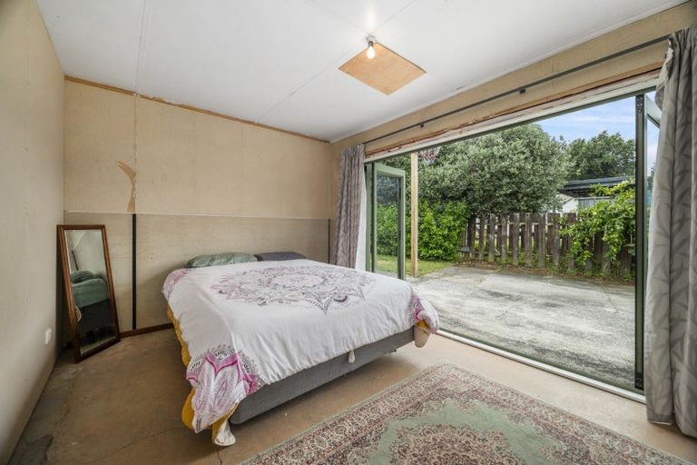 Photo of property in 62 Edmund Road, Mangakakahi, Rotorua, 3015