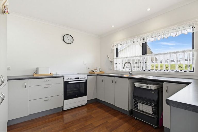 Photo of property in 2149 Awhitu Road, Pollok, Waiuku, 2684