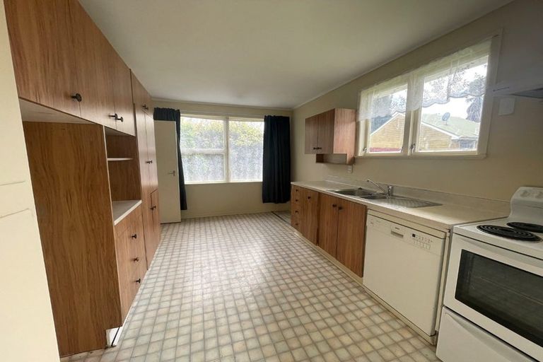 Photo of property in 82 Marne Road, Papakura, 2110