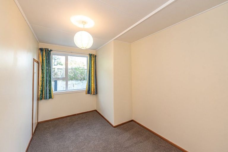 Photo of property in 5b Glandwr Crescent, Whanganui East, Whanganui, 4500