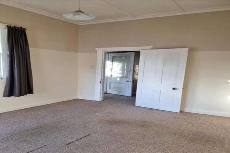 Photo of property in 6-8 Clarke Street, Waihi, 3610
