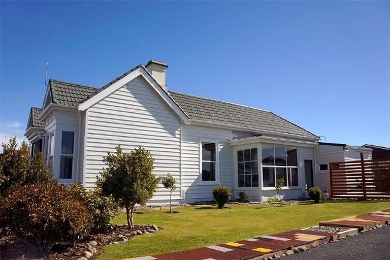 Photo of property in 101 Nith Street, Appleby, Invercargill, 9812