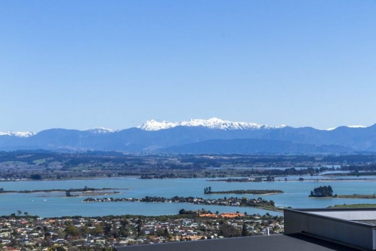 Photo of property in 38 Citrus Lane, Enner Glynn, Nelson, 7011