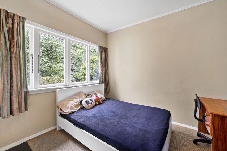 Photo of property in 39 Ward Road, Hamurana, Rotorua, 3097