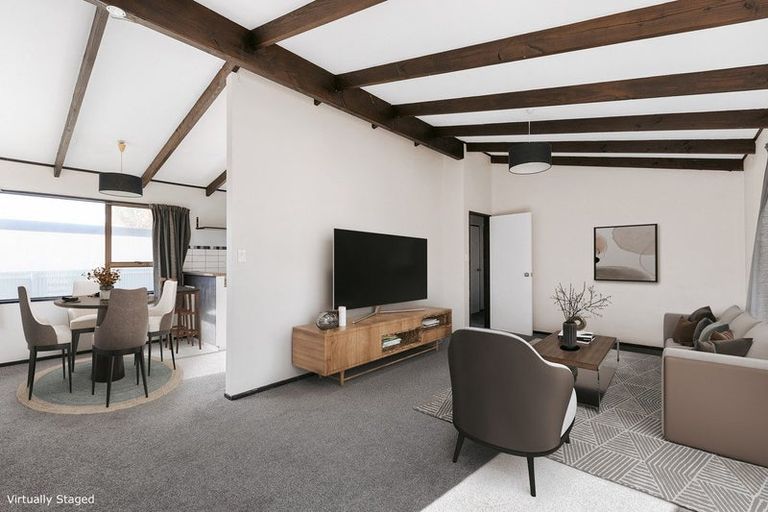 Photo of property in 142 Valley Road, Kawerau, 3127