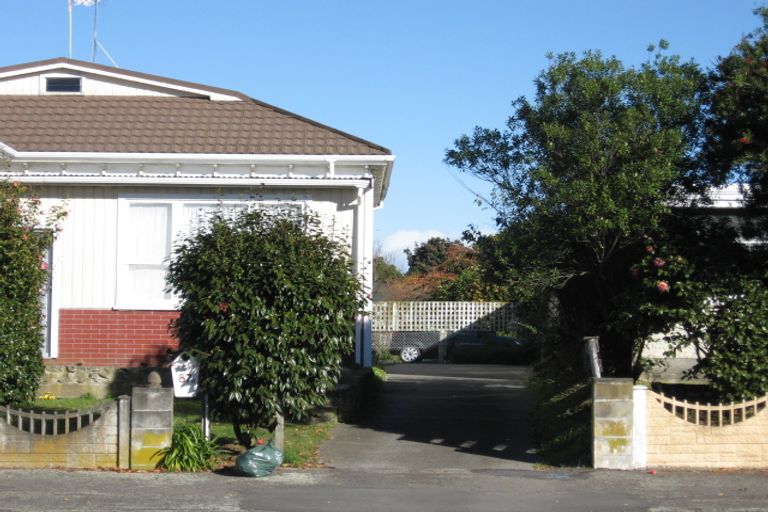 Photo of property in 87 Waerenga Road, Otaki, 5512