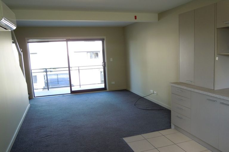 Photo of property in 3/28 Southampton Street, Sydenham, Christchurch, 8023