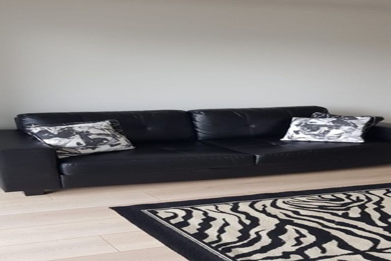 Photo of property in 207/194 Worcester Street, Christchurch Central, Christchurch, 8011