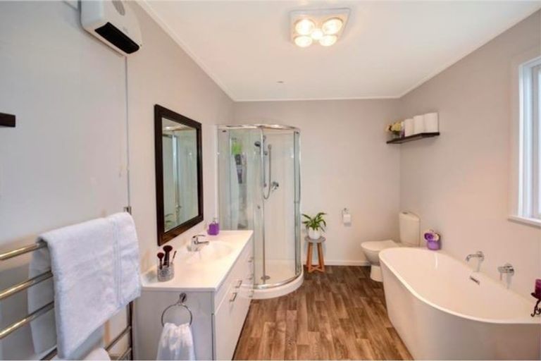 Photo of property in 15 Douglas Street, Saint Kilda, Dunedin, 9012