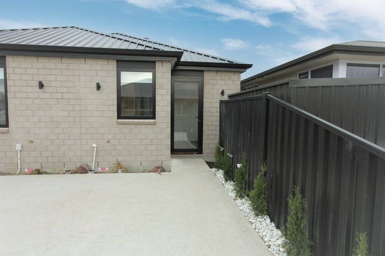 Photo of property in 107b Factory Road, Mosgiel, 9024