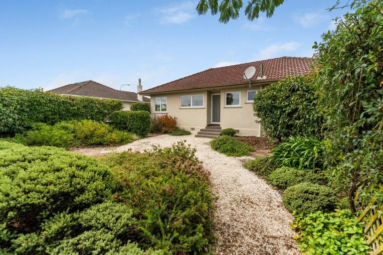 Photo of property in 47 Croucher Street, Richmond, 7020