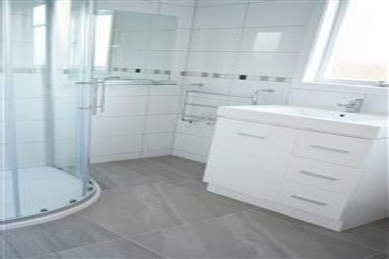 Photo of property in 169c Gray Avenue, Papatoetoe, Auckland, 2024