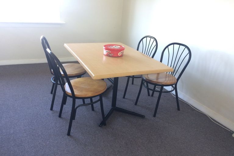 Photo of property in 54 Moana Crescent, Musselburgh, Dunedin, 9013